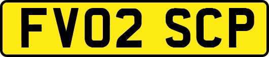 FV02SCP