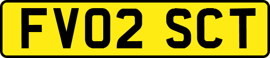 FV02SCT