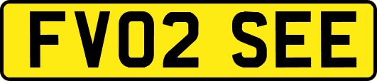 FV02SEE