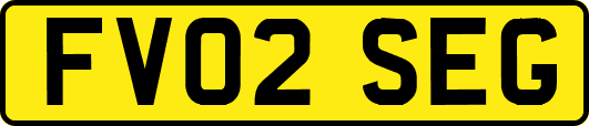 FV02SEG