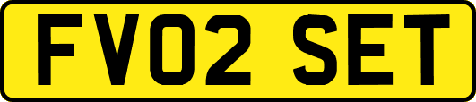 FV02SET