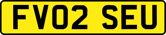 FV02SEU