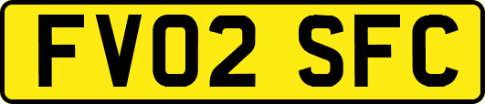 FV02SFC