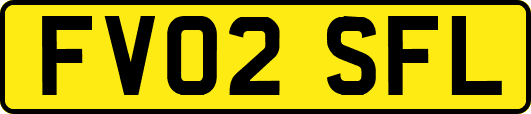 FV02SFL