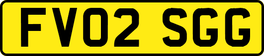 FV02SGG