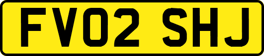 FV02SHJ