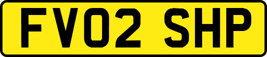 FV02SHP