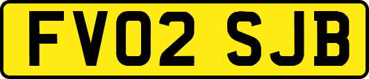 FV02SJB