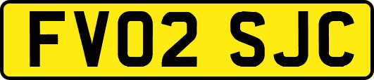 FV02SJC