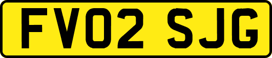 FV02SJG