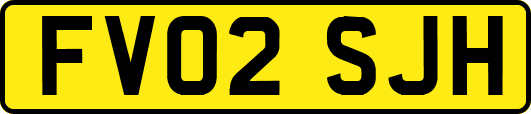 FV02SJH