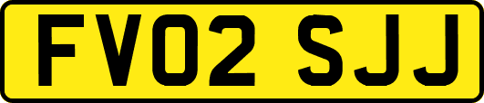 FV02SJJ