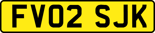 FV02SJK