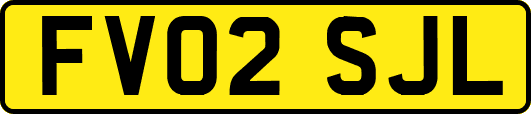 FV02SJL