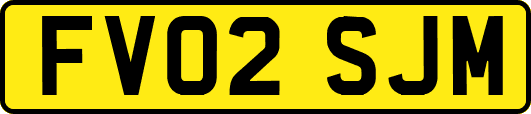 FV02SJM