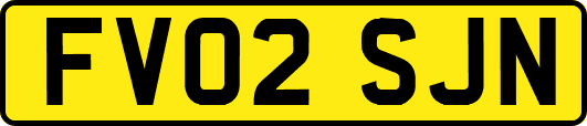 FV02SJN