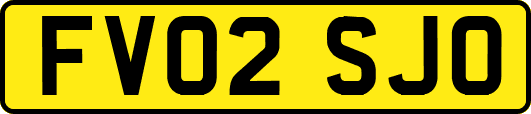 FV02SJO