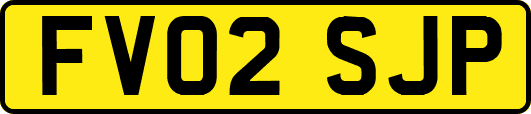 FV02SJP