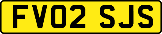 FV02SJS
