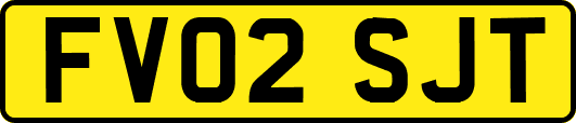 FV02SJT