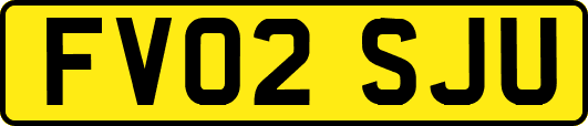 FV02SJU