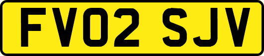 FV02SJV