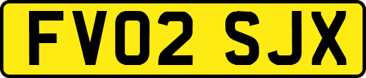 FV02SJX