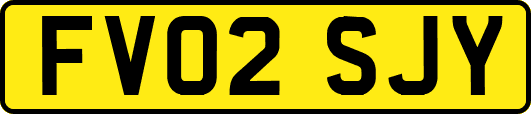 FV02SJY