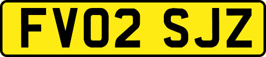 FV02SJZ