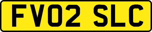 FV02SLC
