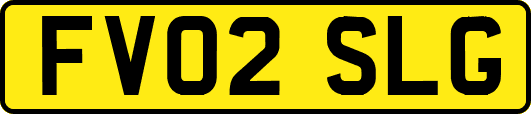 FV02SLG