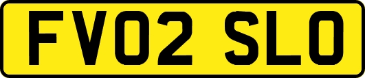 FV02SLO