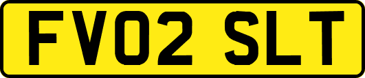FV02SLT