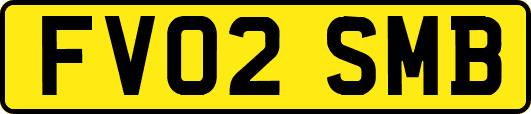 FV02SMB