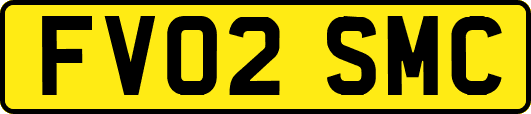 FV02SMC