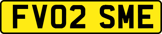FV02SME