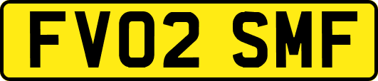 FV02SMF