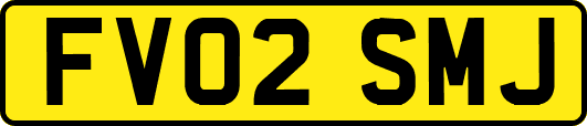 FV02SMJ