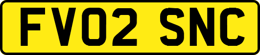 FV02SNC