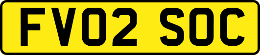 FV02SOC