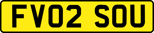 FV02SOU