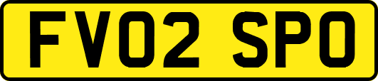 FV02SPO