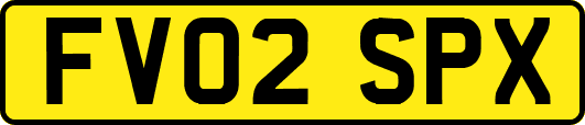 FV02SPX
