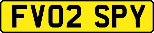 FV02SPY