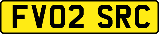 FV02SRC