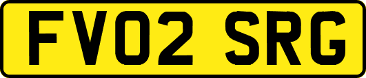 FV02SRG