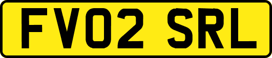 FV02SRL