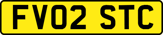 FV02STC