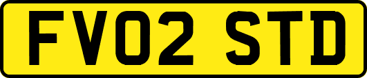 FV02STD