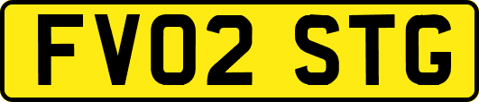 FV02STG